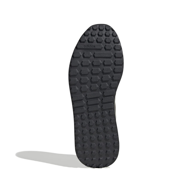 Adidas run 84 lage sneakers heren - 072304_300-10 large