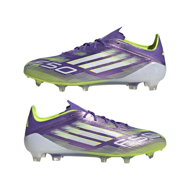 Adidas f50 elite fg voetbal schoen firm ground heren - 072305_730-10 large
