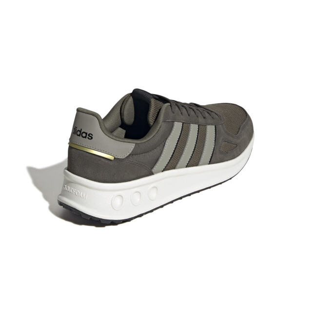 Adidas run 84 lage sneakers heren - 072304_300-10 large