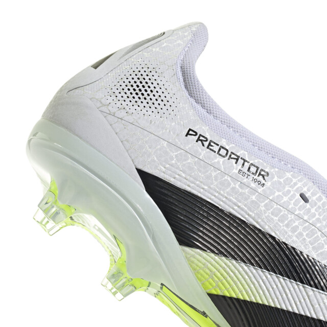Adidas predator pro ft fg voetbal schoen firm ground heren - 072310_100-10 large