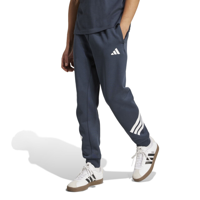Adidas m fi 3s pt sport pantalon heren - 072297_200-M large