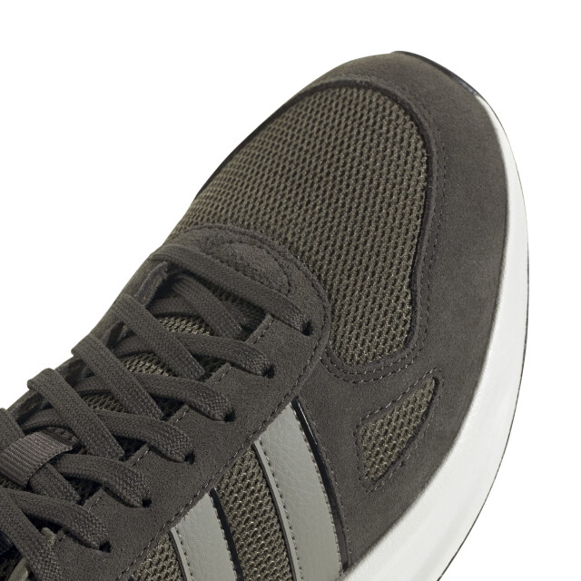 Adidas run 84 lage sneakers heren - 072304_300-10 large