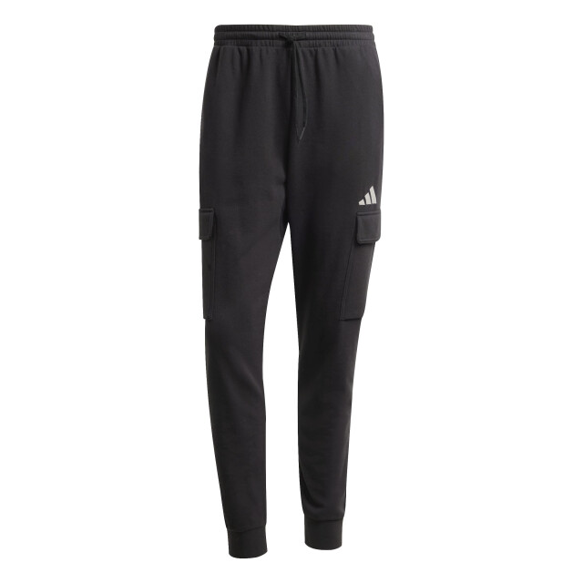Adidas m felczy c pant sport joggingbroek heren - 072291_991-L large