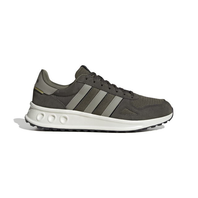 Adidas run 84 lage sneakers heren - 072304_300-10 large