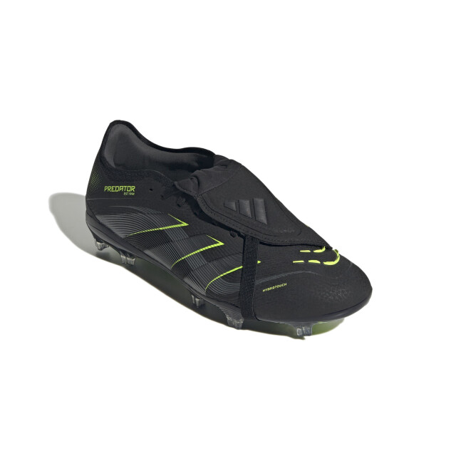 Adidas predator pro ft fg voetbal schoen firm ground heren - 072311_990-10,5 large