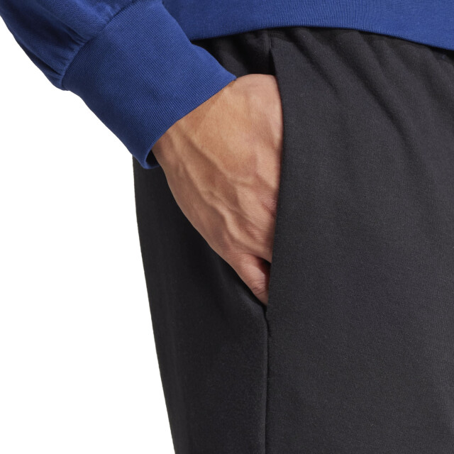 Adidas m felczy c pant sport joggingbroek heren - 072291_991-L large