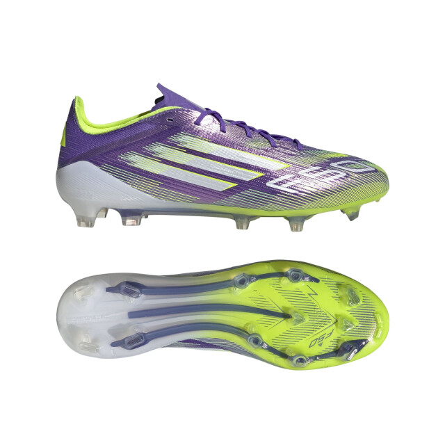Adidas f50 elite fg voetbal schoen firm ground heren - 072305_730-10 large