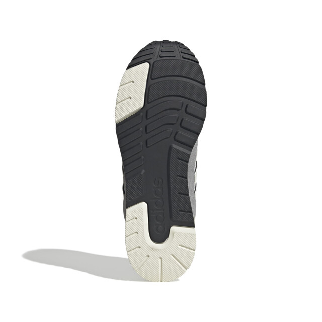 Adidas run 80s lage sneakers heren - 072270_900-10 large