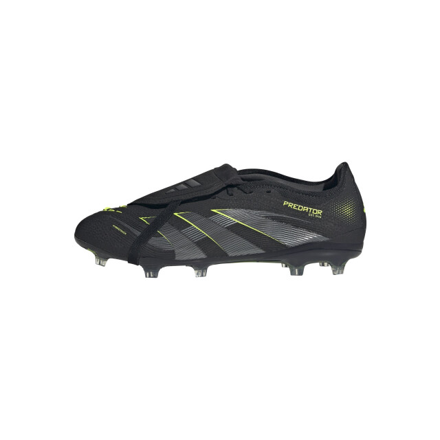 Adidas predator pro ft fg voetbal schoen firm ground heren - 072311_990-10,5 large