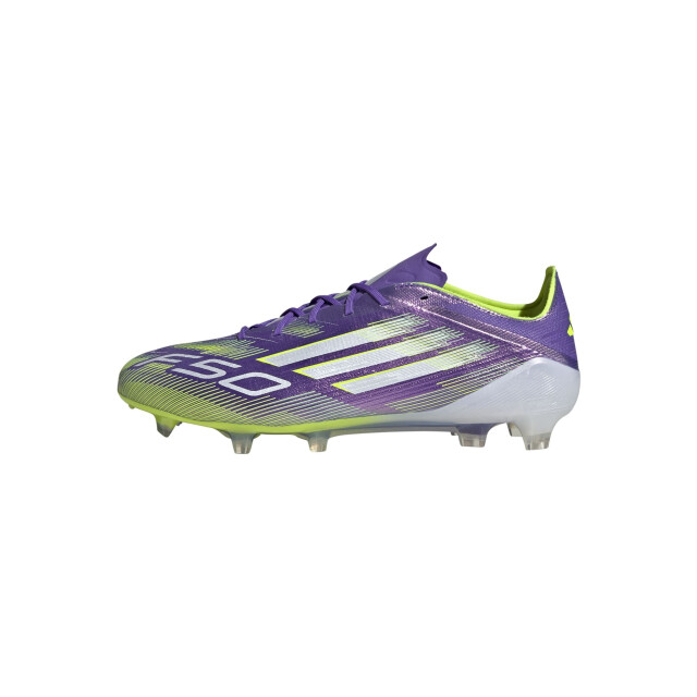 Adidas f50 elite fg voetbal schoen firm ground heren - 072305_730-10 large