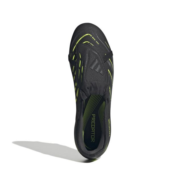 Adidas predator pro ft fg voetbal schoen firm ground heren - 072311_990-10,5 large