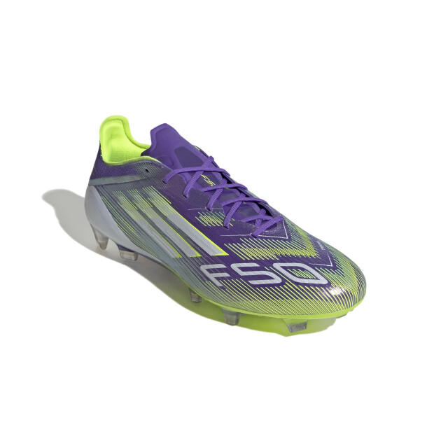 Adidas f50 elite fg voetbal schoen firm ground heren - 072305_730-10 large