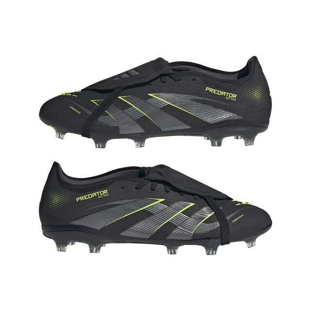 Adidas predator pro ft fg voetbal schoen firm ground heren - 072311_990-10,5 large