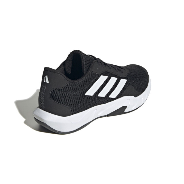 Adidas amplimove trainer m trainingsschoenen heren - 072287_990-10 large