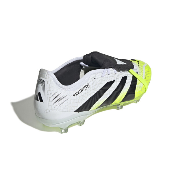 Adidas predator pro ft fg voetbal schoen firm ground heren - 072310_100-10 large
