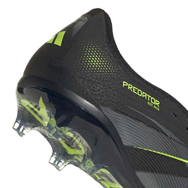 Adidas predator pro ft fg voetbal schoen firm ground heren - 072311_990-10,5 large