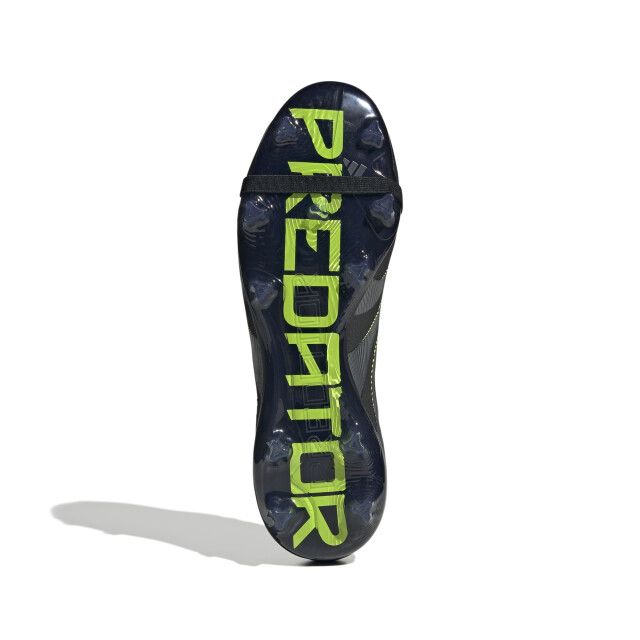 Adidas predator pro ft fg voetbal schoen firm ground heren - 072311_990-10,5 large