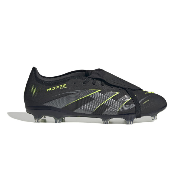 Adidas predator pro ft fg voetbal schoen firm ground heren - 072311_990-10,5 large