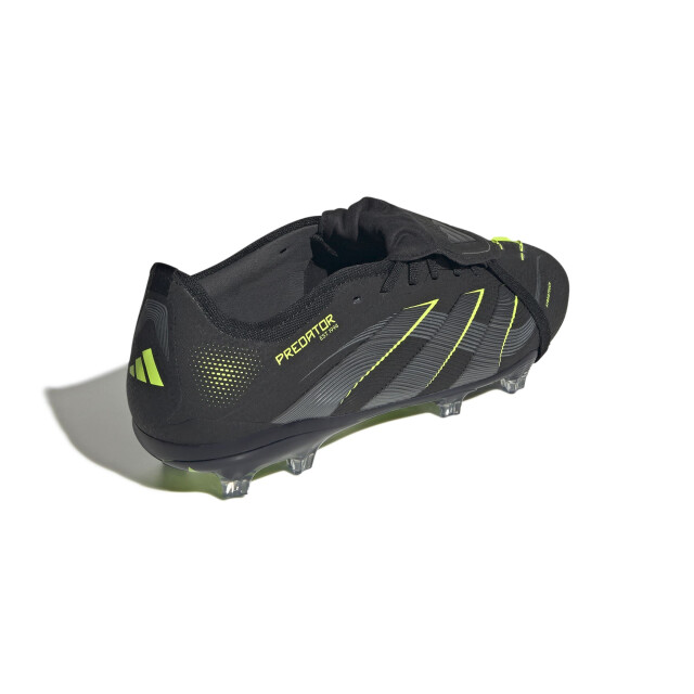 Adidas predator pro ft fg voetbal schoen firm ground heren - 072311_990-10,5 large
