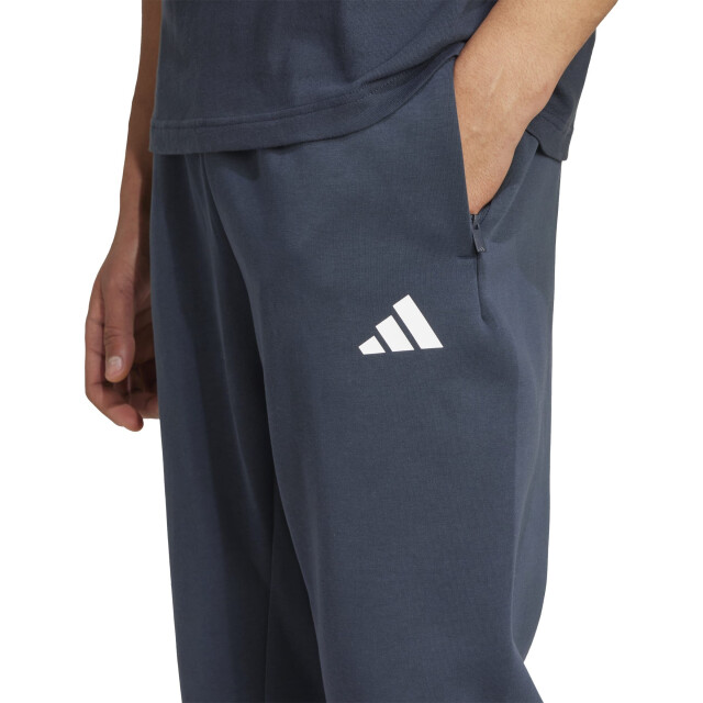 Adidas m fi 3s pt sport pantalon heren - 072297_200-M large
