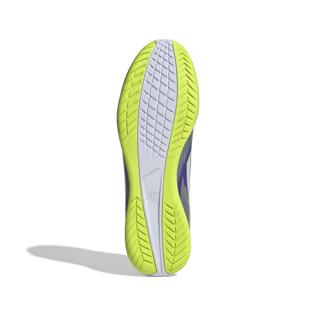 Adidas f50 club in zaalvoetbal schoen heren - 072313_730-10 large