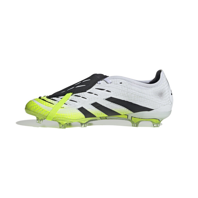 Adidas predator pro ft fg voetbal schoen firm ground heren - 072310_100-10 large