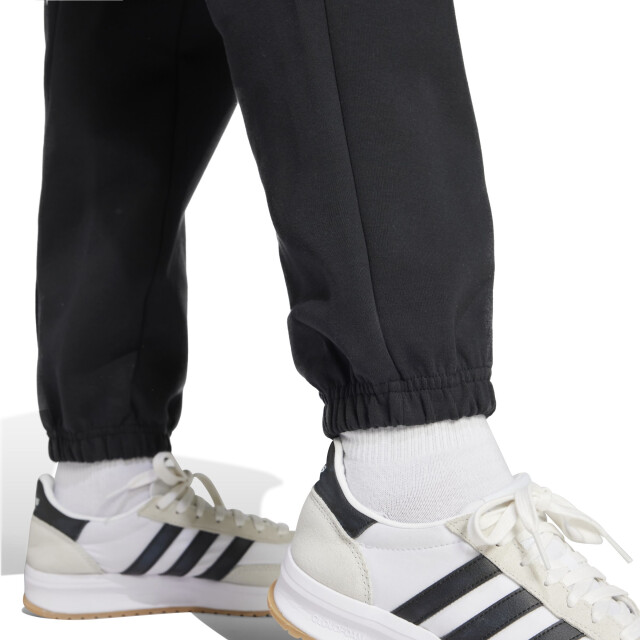 Adidas w fi sl pt sport joggingbroek dames - 072289_990-L large