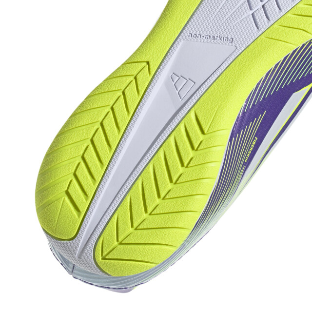 Adidas f50 club in zaalvoetbal schoen heren - 072313_730-10 large