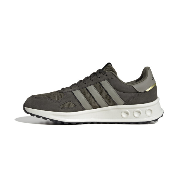 Adidas run 84 lage sneakers heren - 072304_300-10 large