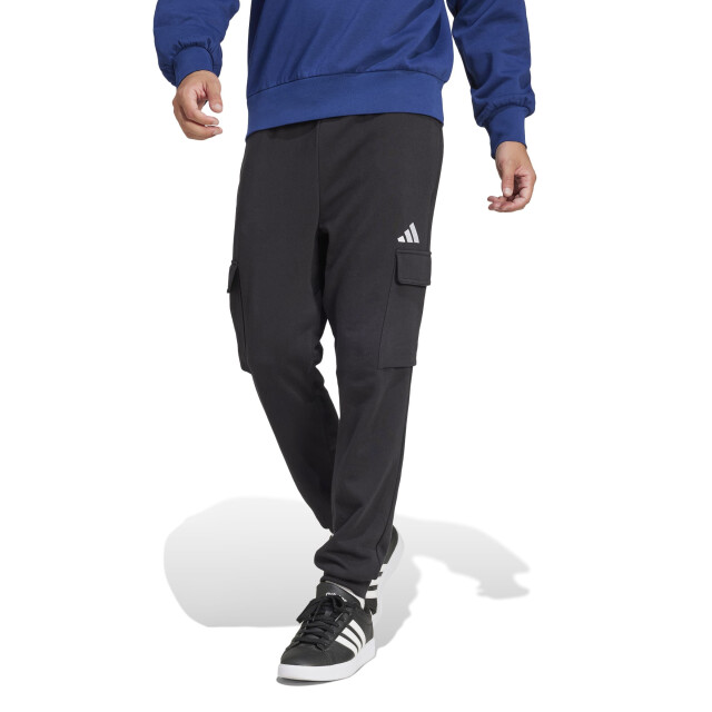 Adidas m felczy c pant sport joggingbroek heren - 072291_991-L large