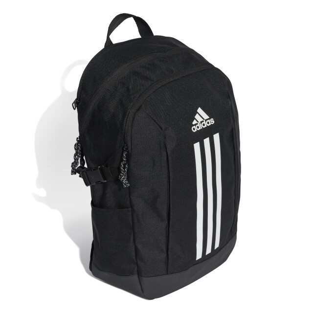 Adidas power vii rugzak - 072312_990-1SIZE large