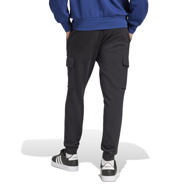 Adidas m felczy c pant sport joggingbroek heren - 072291_991-L large