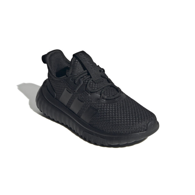 Adidas kaptir 4.0 k lage sneakers jongens - 072276_999-5,5 large