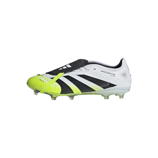 Adidas predator pro ft fg voetbal schoen firm ground heren - 072310_100-10 large