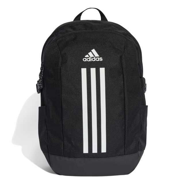 Adidas power vii rugzak - 072312_990-1SIZE large