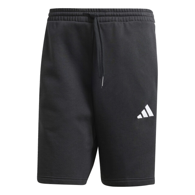 Adidas m 3s fl sho sportbroek heren - 072293_991-L large