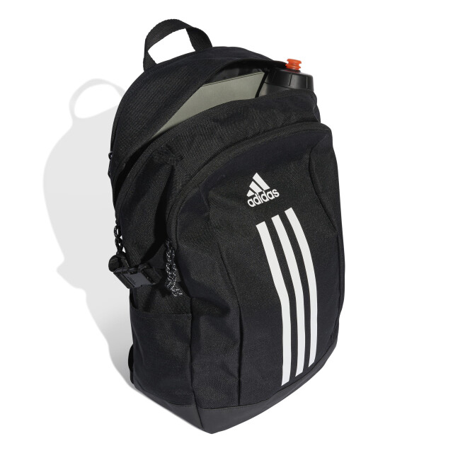 Adidas power vii rugzak - 072312_990-1SIZE large