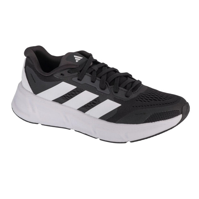 Adidas Heren questar 2 sportschoenen UTPP4857_black large