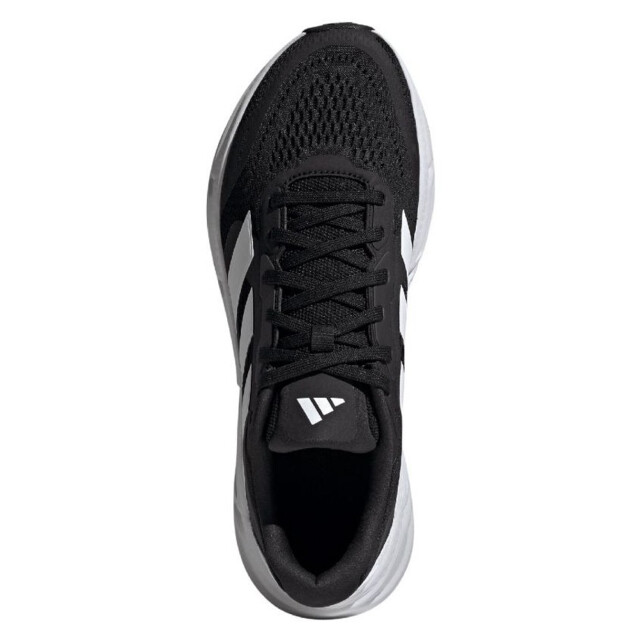Adidas Heren questar 2 sportschoenen UTPP4857_black large