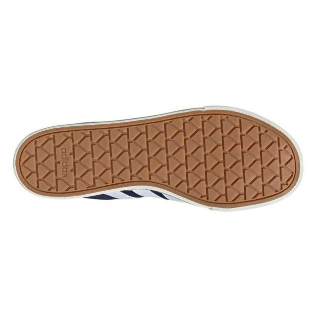 Adidas Heren daily 4.0 trainers UTPP4423_navyblue large
