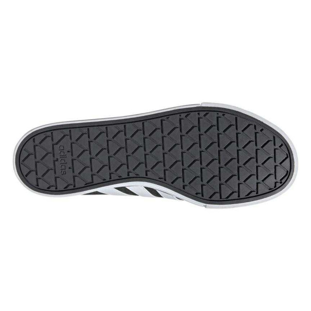 Adidas Heren daily 4.0 trainers UTPP4423_grey large