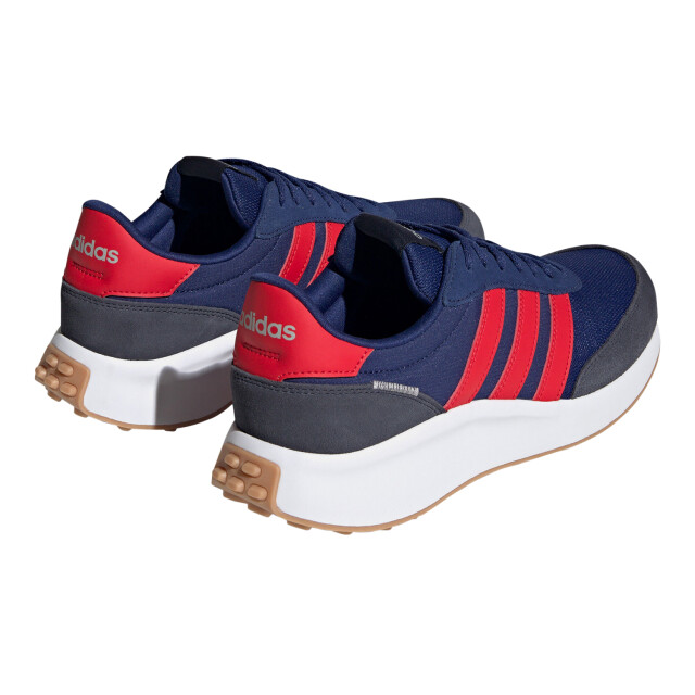 Adidas Heren run 70s trainers UTPP4388_blue large