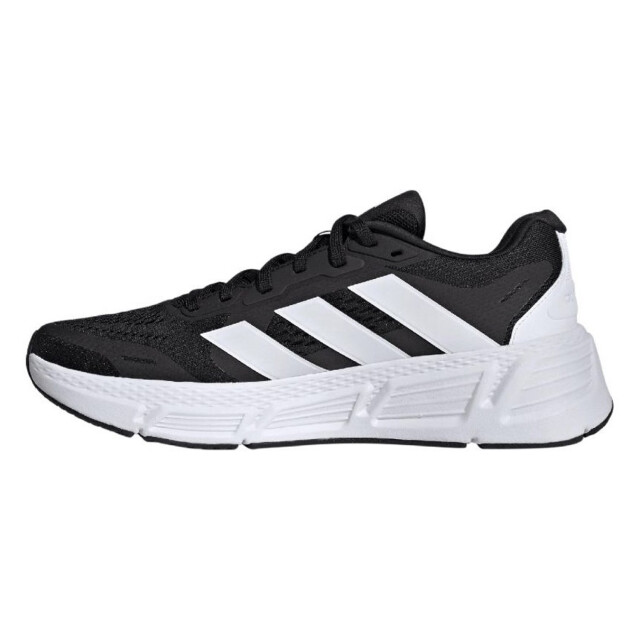 Adidas Heren questar 2 sportschoenen UTPP4857_black large
