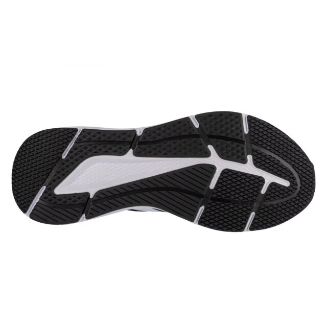 Adidas Heren questar 2 sportschoenen UTPP4857_black large