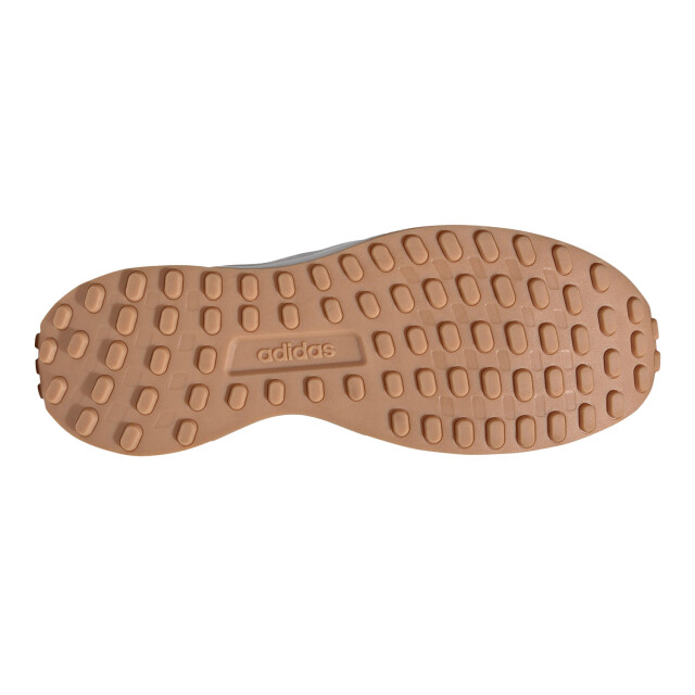 Adidas Heren run 70s trainers UTPP4388_blue large