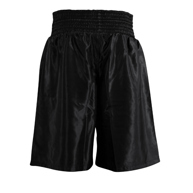 Adidas Heren logoboksbroek UTPP5200_black large