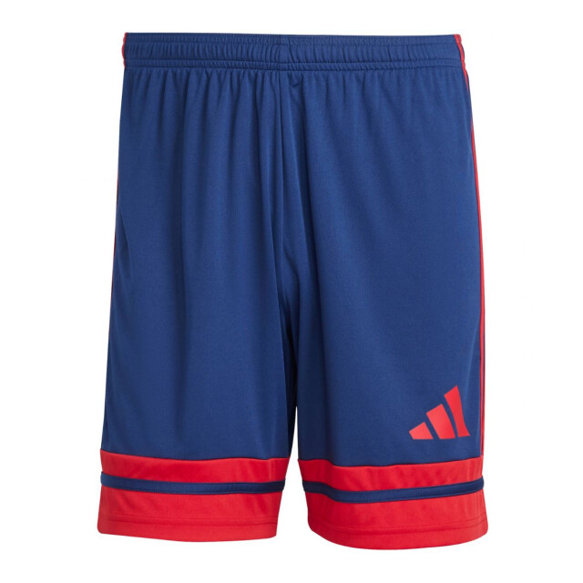 Adidas Heren squadra 25 korte broek UTPP5174_redblue large