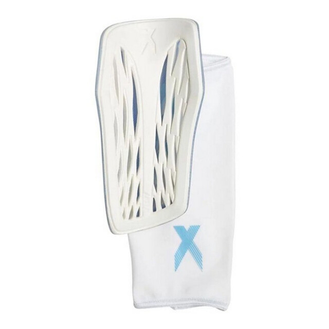 Adidas Sg scheenbeschermers voor volwassenen UTPP4230_bluewhite large