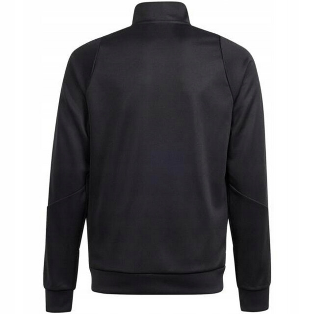 Adidas Trainingsjack tiro 24 voor kinderen/kinderen UTPP4247_black large
