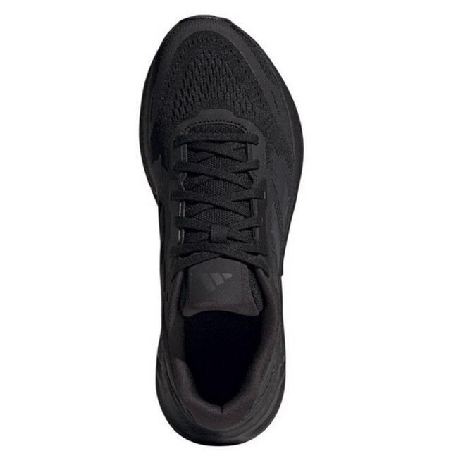 Adidas Heren questar 2 sportschoenen UTPP3962_black large